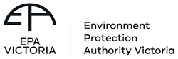 Environment Protection Authority Victoria