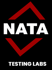National Association of Testing Authorities